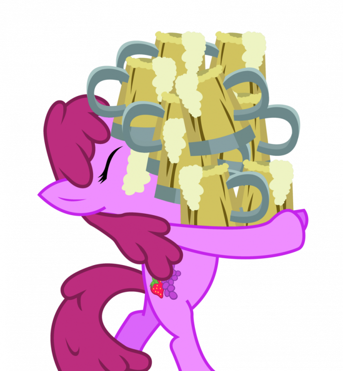 berry_punch_carrying_pints_of_apple_cider_by_shadyhorseman-d4nwt33.png