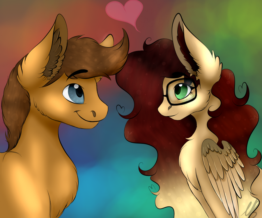 bread_and_hannah_o3o_by_quarake-daex8l2.png