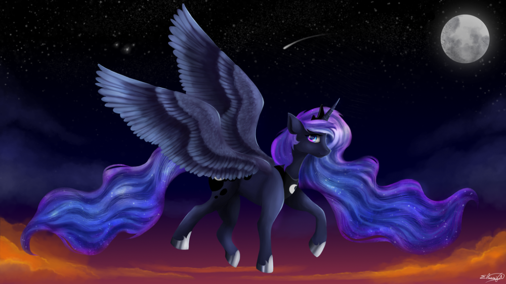 bringing_the_night_by_sailesnake-dbecrp0.png