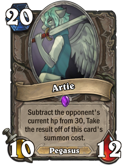 cards-d279b0b0.png.6f893cd8684922bc37ab9ad71830c798.png