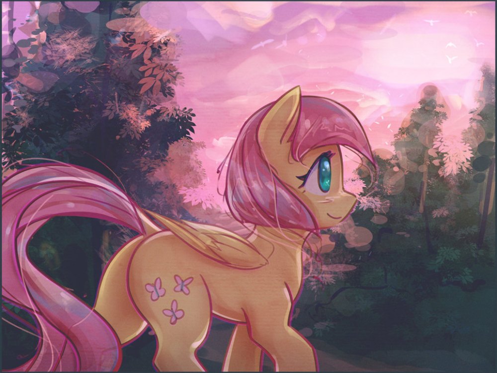 caught_up_in_the_tide_of_a_distant_memory_by_mirroredsea-dbgkd4h.jpg