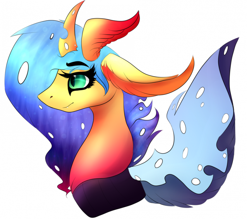 changeling_oc_by_quarake-danw3u8.png