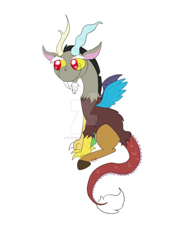 chibi_discord_request_for_randimaxis_by_bringerochaos-dbh74gc.jpg