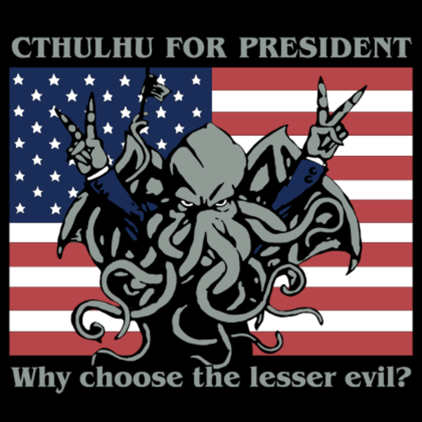 cthulhu4prez-preview1.png.6966a17be071f56a41a2c7dad5f55848.png