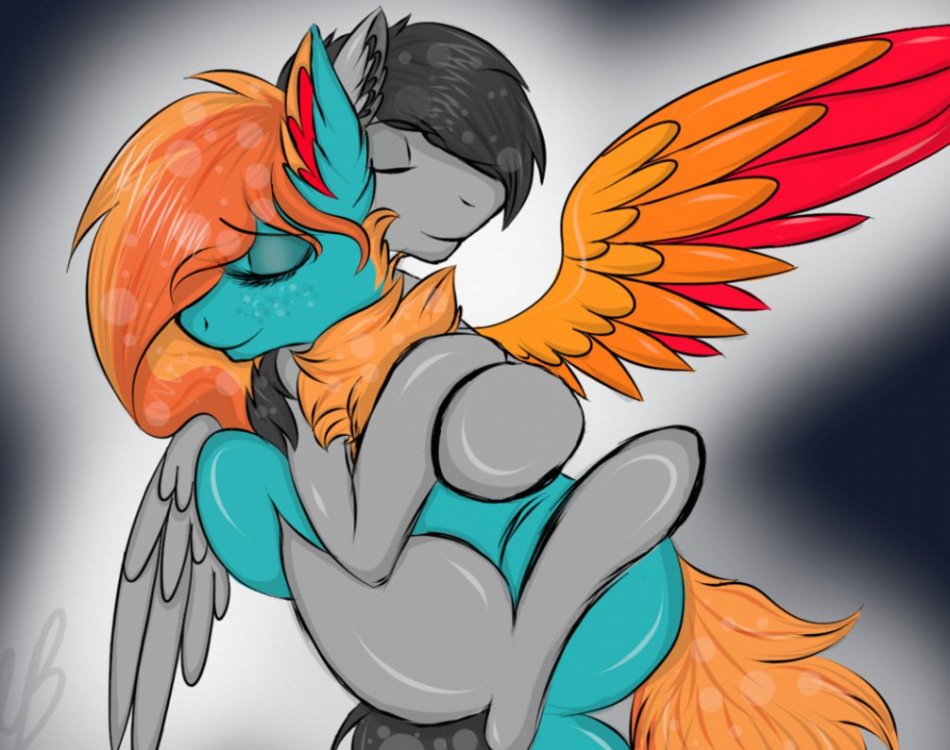 cuddles_by_quarake-d91i467.png