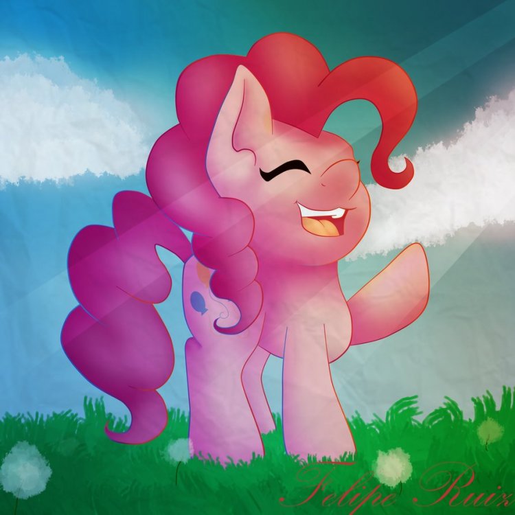 cutie_pie_by_redcurruption-dbetp3b.png