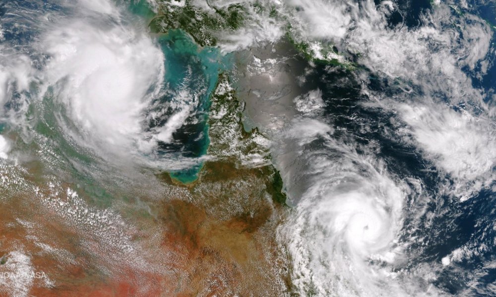 cyclone-marcia.jpg