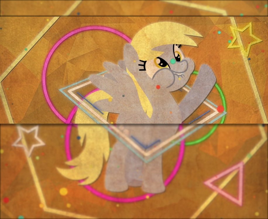 derpy_hooves_by_alekc1403-dbeovn6.png