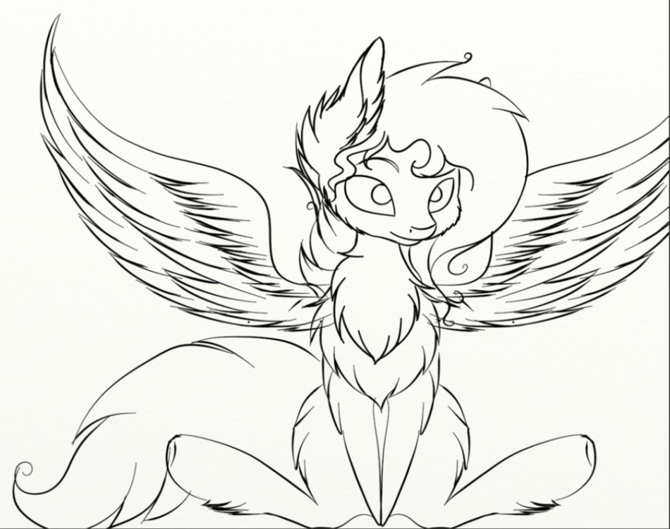 doodle_wip_by_quarake-d948kve.png