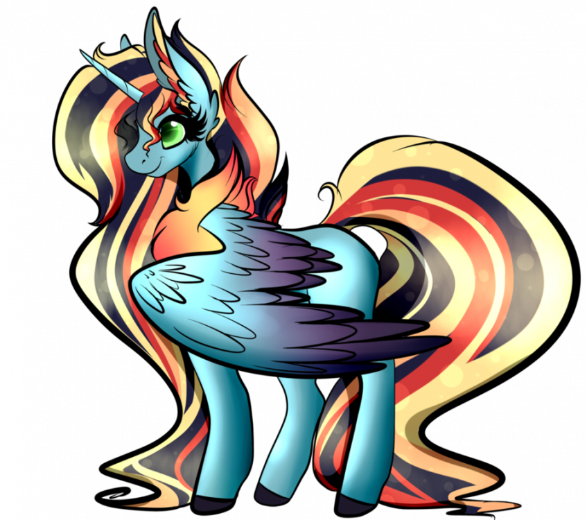 eventide__an_alicorn_oc_o3o_by_quarake-damjpy1.png