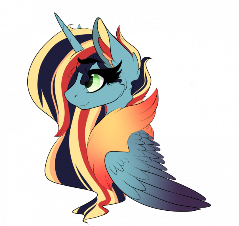 eventide_by_havoxious-daors31.png