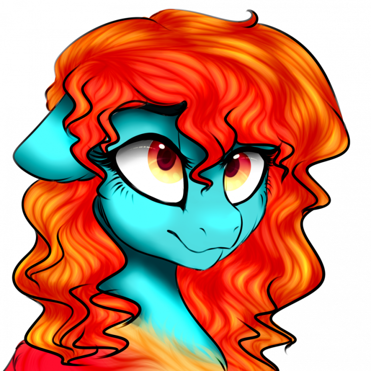 fafaf_by_havoxious-dayuocr.png