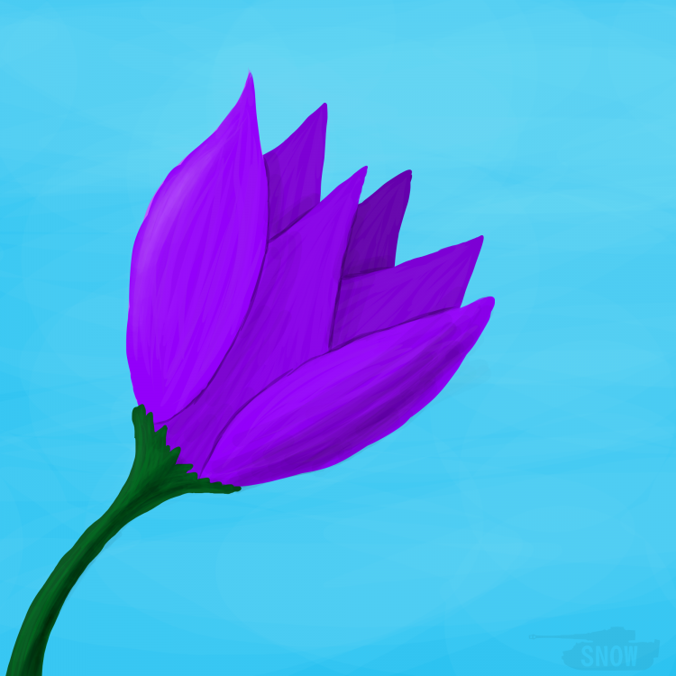 flower.thumb.png.cec9d3c1dbe6853eb572045a37b5edc1.png