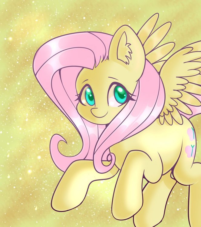 flutters_by_s_locon-dbey3t9.png