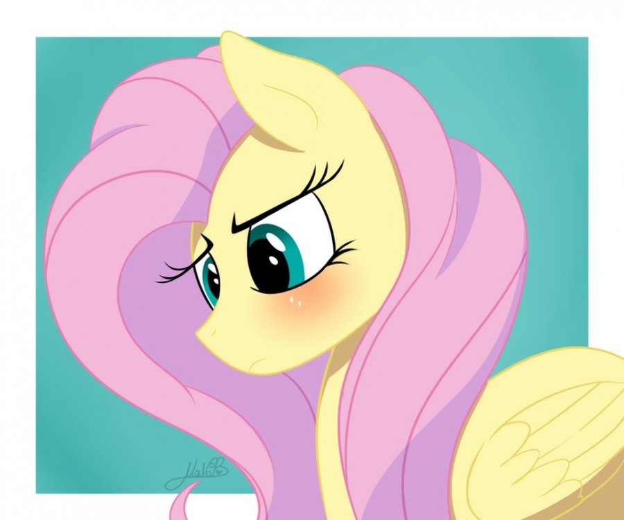fluttershy_mlp_by_vale_bandicoot96-dbgtoio.png