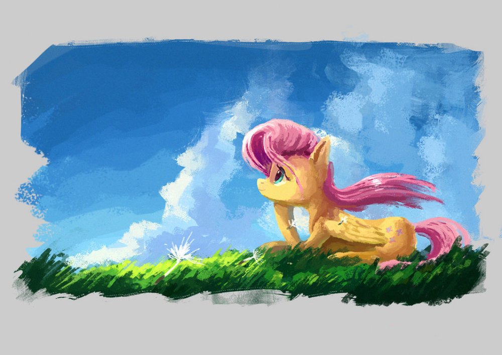 for_fluttershy_day_by_plainoasis-db7igqp.jpg