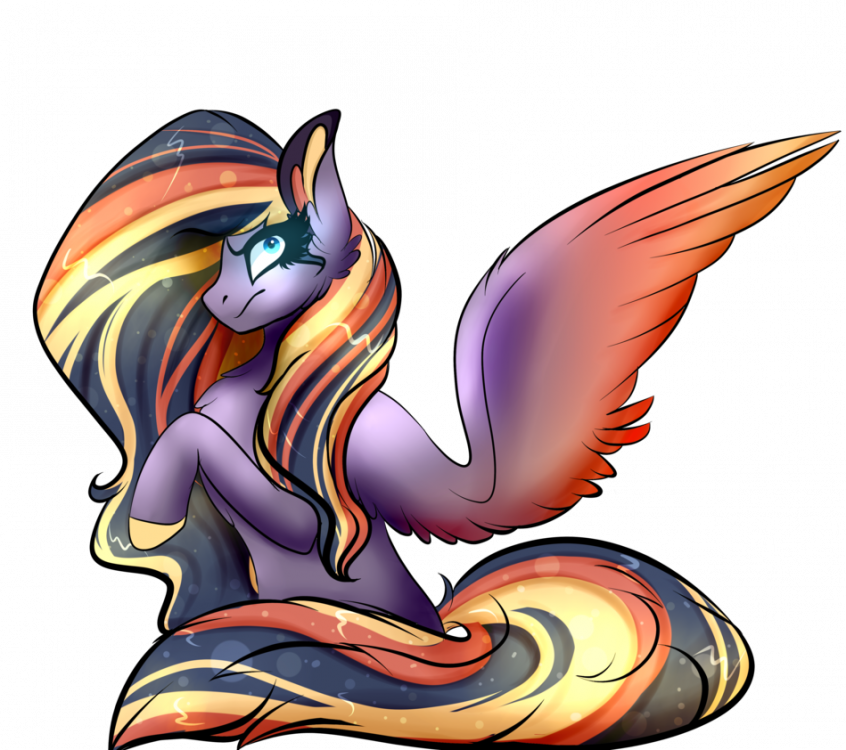 gidget_by_quarake-dan8mj2.png