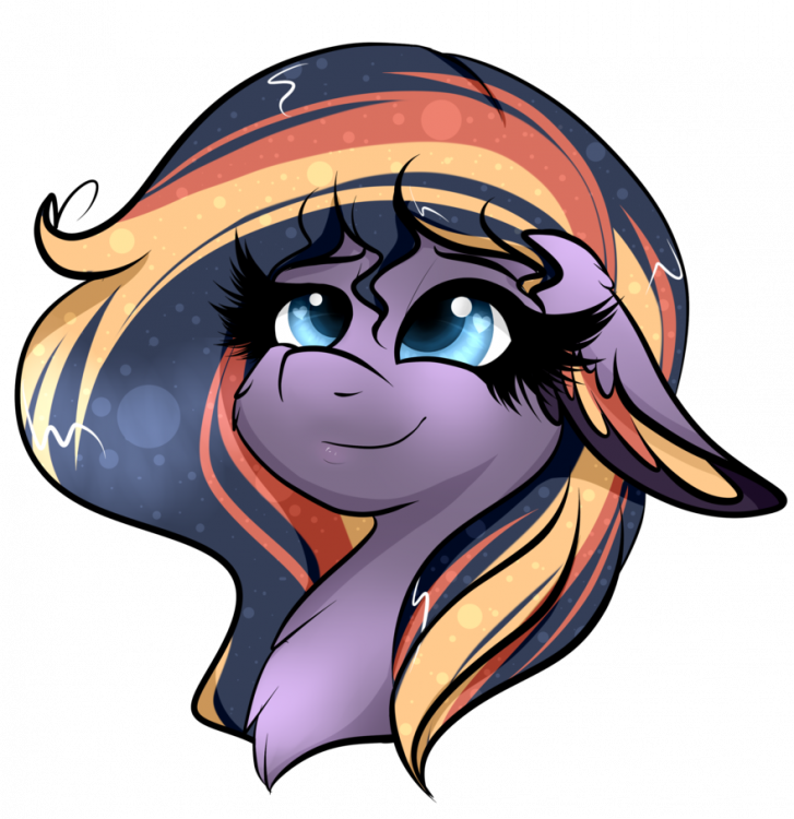 gife_by_quarake-dakm93u.png