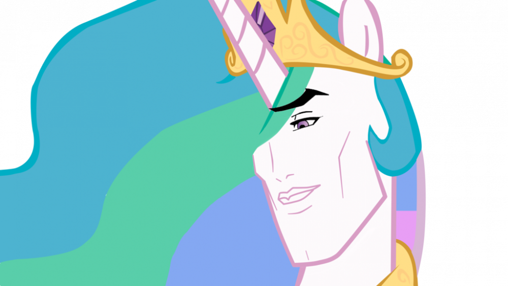 handsome_princess_celestia_02_by_lordofhalo333-d5teire.thumb.png.eb77b6637cf6f9eb10c97c0dd413430b.png