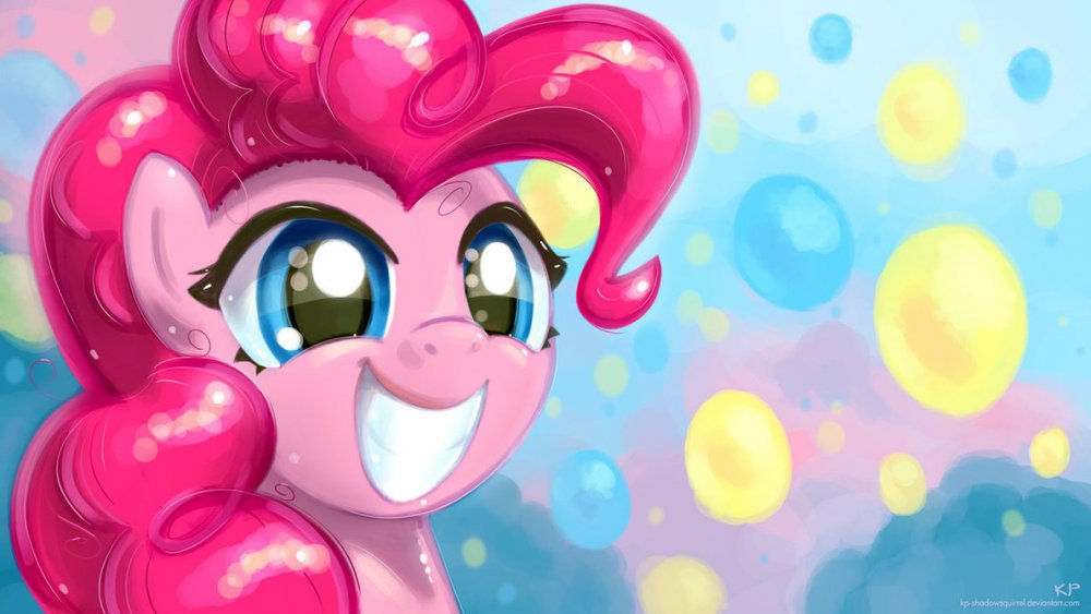 happy_pinkie_pie_by_kp_shadowsquirrel-d5h1mnl.jpg