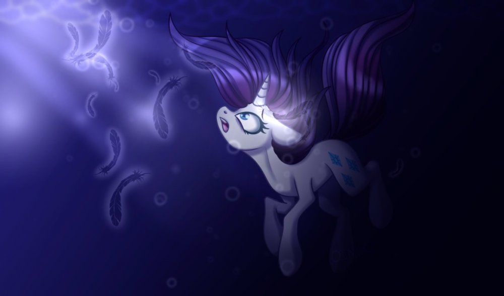 if_i_die_young__rarity_by_deloreandingo-dbhbmvr.png