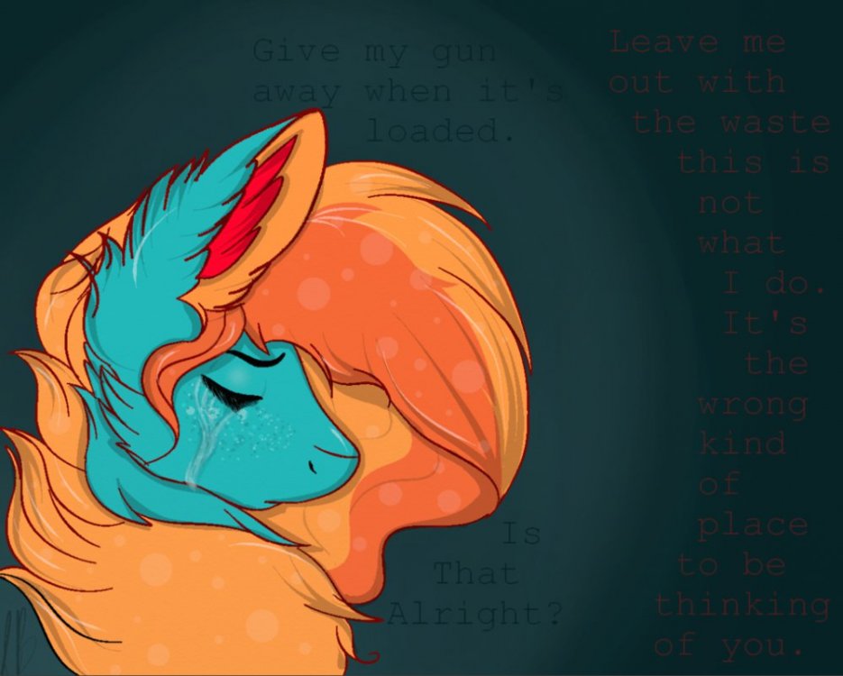 is_that_alright_with_you__by_quarake-d8z5qbk.png