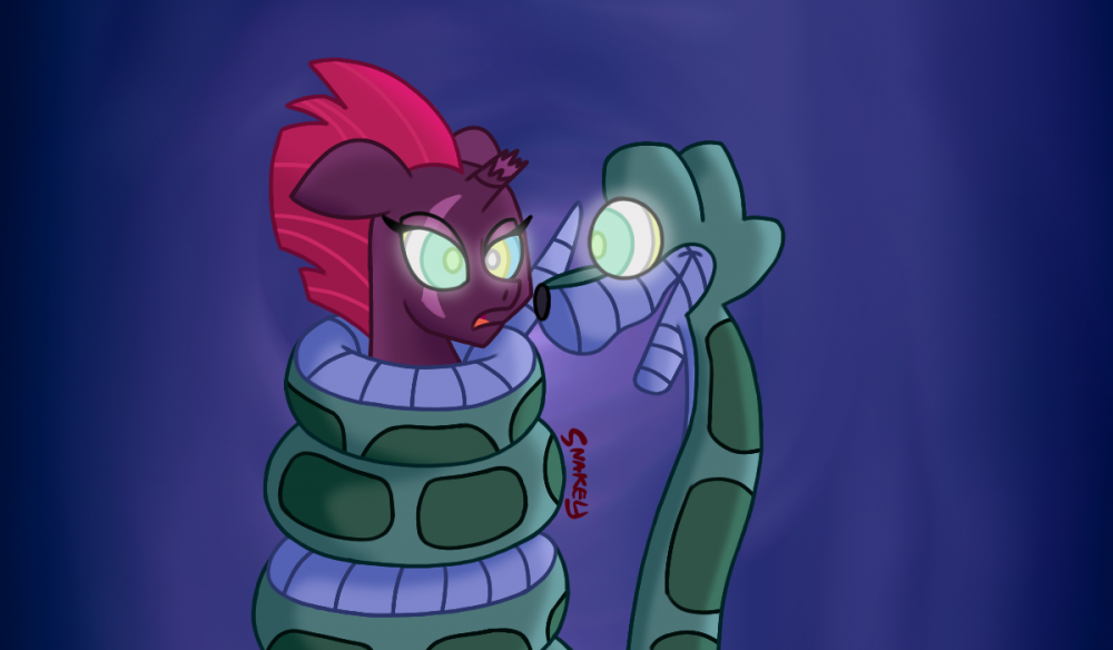 kaa_x_tempest_shadow_by_snakeythingy-db3grou.thumb.png.12a870caa31edd14565cbc781cd602d8.png