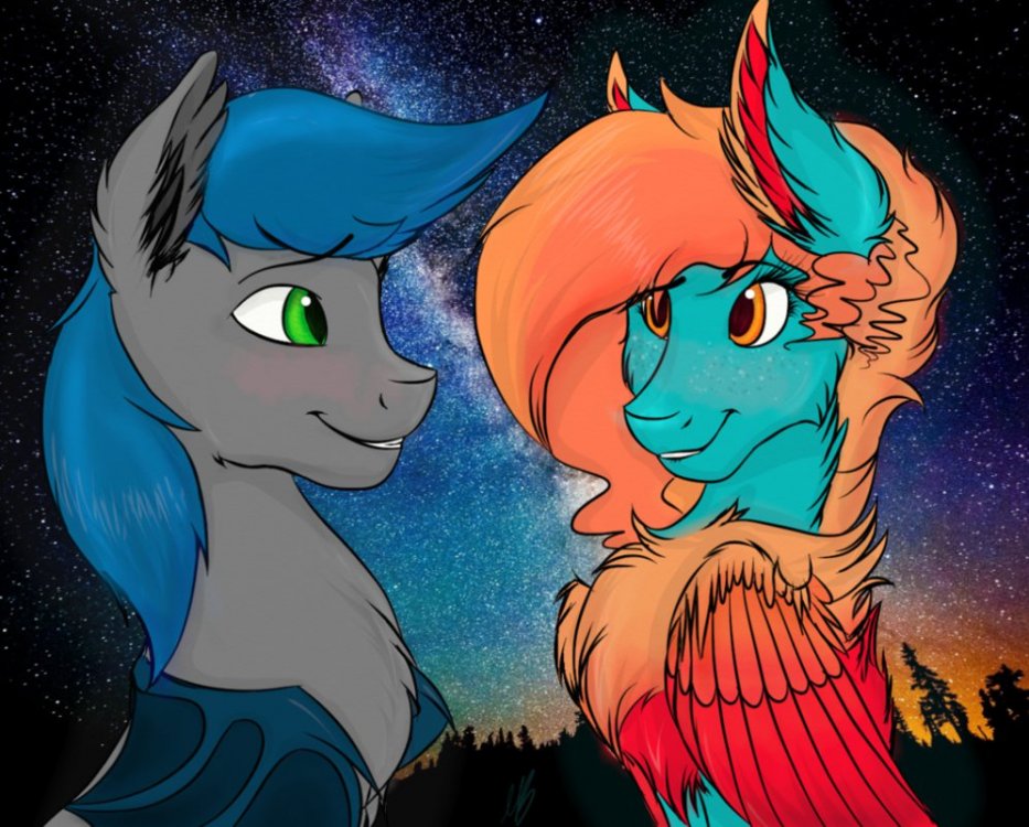 kuno_and_stormence_by_quarake-d968s50.png