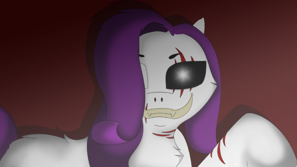 lil_miss_rarity_by_bernhardine-dbexv4k.png