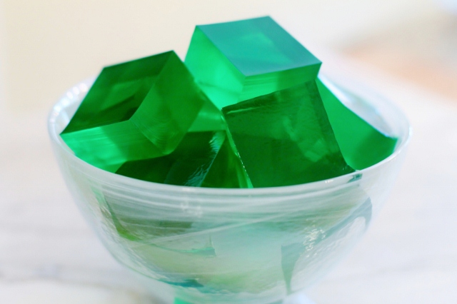 lime-jello.jpg.4f8465d4324da7f7c50833a6385be503.jpg