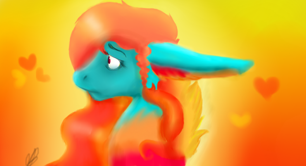 lineless_stormence_by_quarake-d9gozez.png