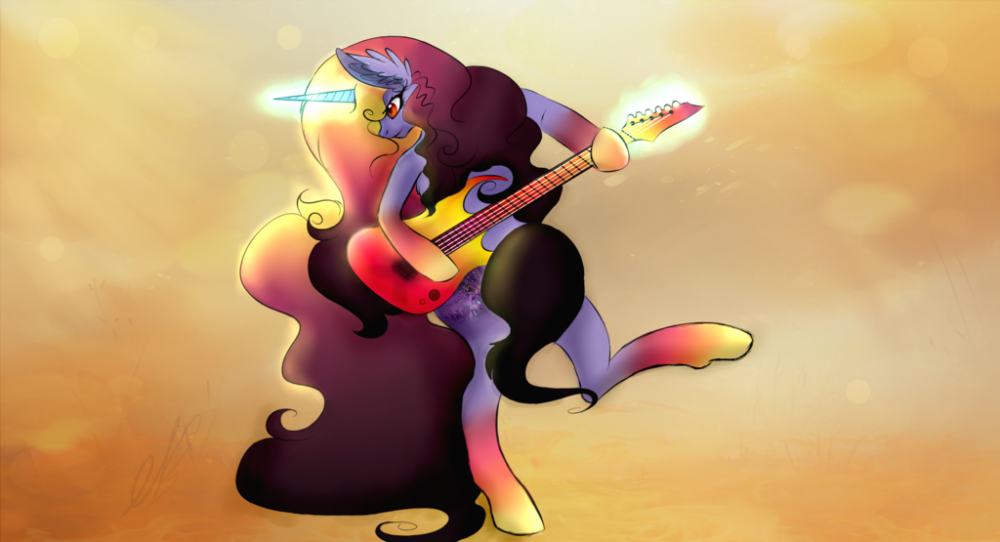 mercury_be_rockin__with_magic__by_quarake-d9qfkqk.png