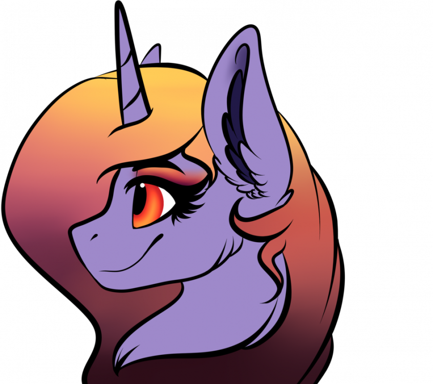 mercury_headshot_by_quarake-dam8c68.png