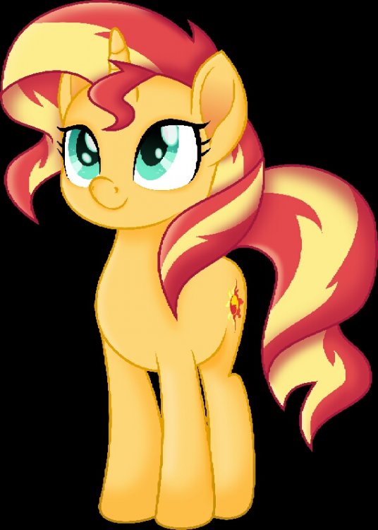 mlp_movie___sunset_shimmer_by_limedazzle-dbf21jl_2.png