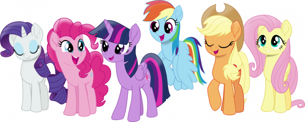 movie_style_mane_six_by_frownfactory-dbfo0je.png