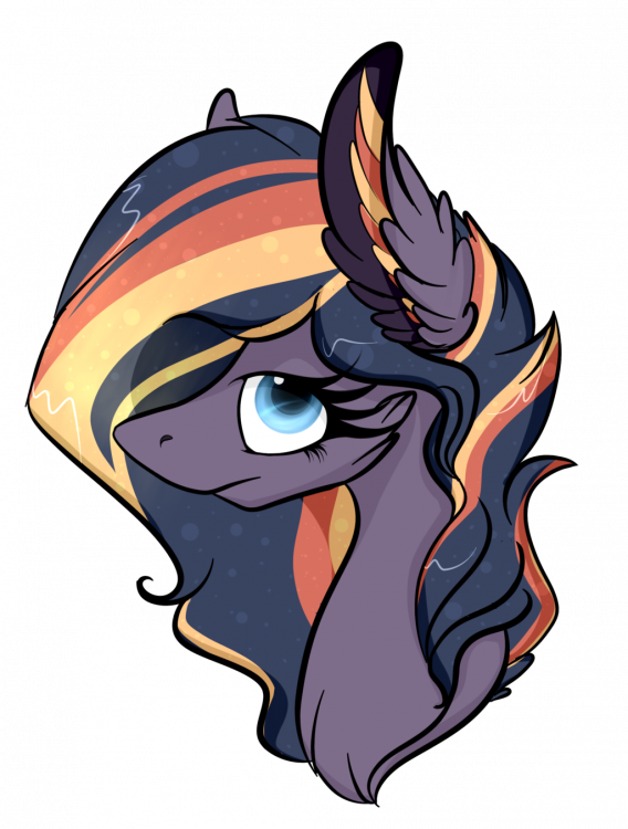 nameless_pony_by_quarake-dai80ox.png