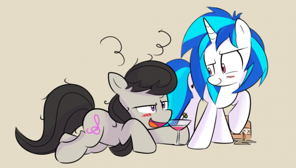 nopony_is_drunk_here_by_allthebitz-d8dwfi1.png