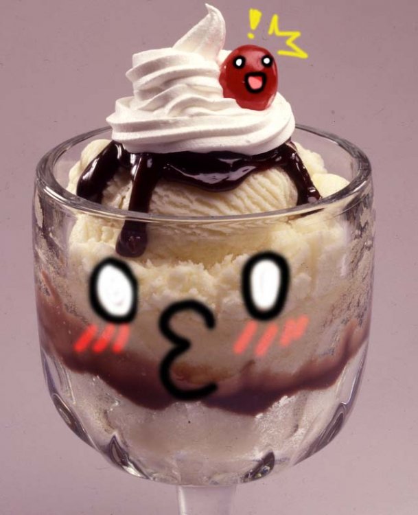 o3o_ice_cream_sundae_by_heyitsjulie.thumb.jpg.a3e6d0ae2e6340f78be81816c28d326d.jpg