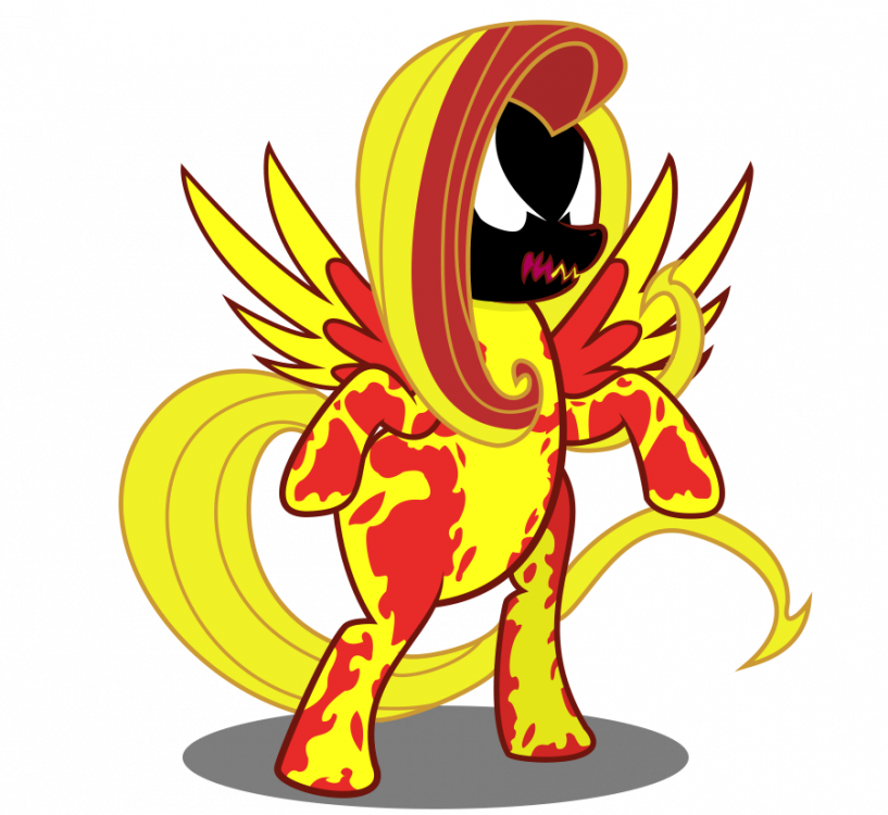 only_flutterscream_by_gamerpen-d8lbjif.thumb.png.ab4f4c37f6a3441374824bdfcd875598.png