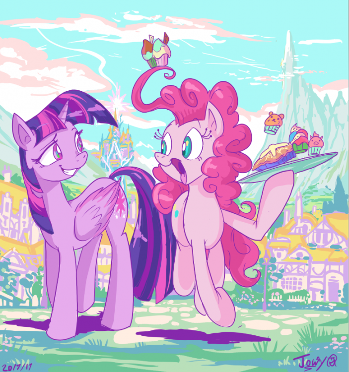 passing_cake_by_jowybean-dbgxzwe.png