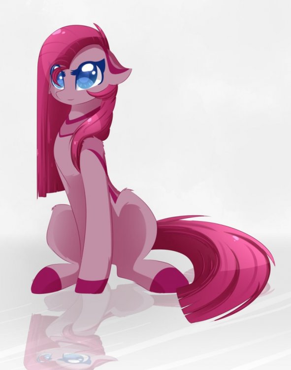 pinkamena_by_speedpaint_mlp-dbetlyf.png