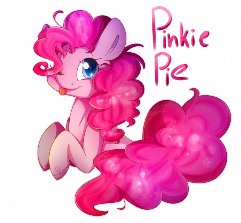 pinkie____by_soundwavepie-dbfxj1y.png