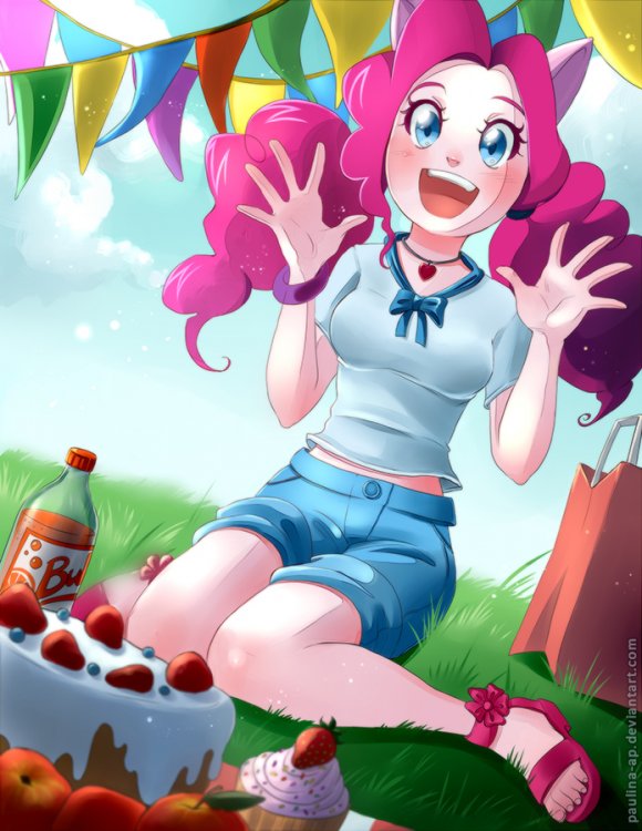 pinkie_pie__surprise_picnic_party__by_paulina_ap-dbenzvm.jpg