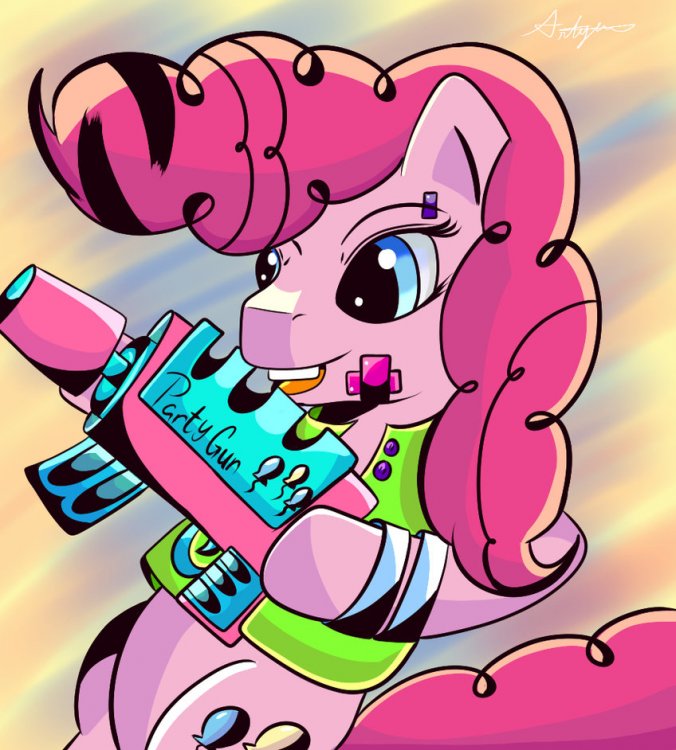 pinkie_pie_as_tank_mare_by_rainbowdash2459-dbert7w.jpg