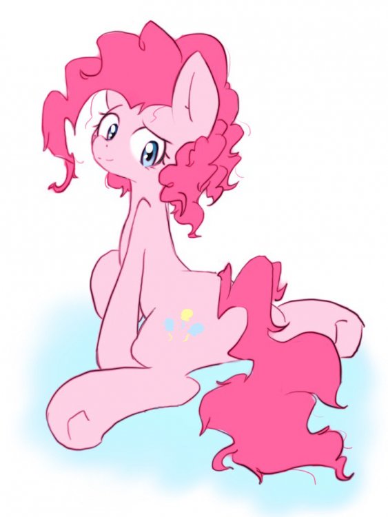 pinkie_pie_by_akainu7-dbf1vfo.jpg