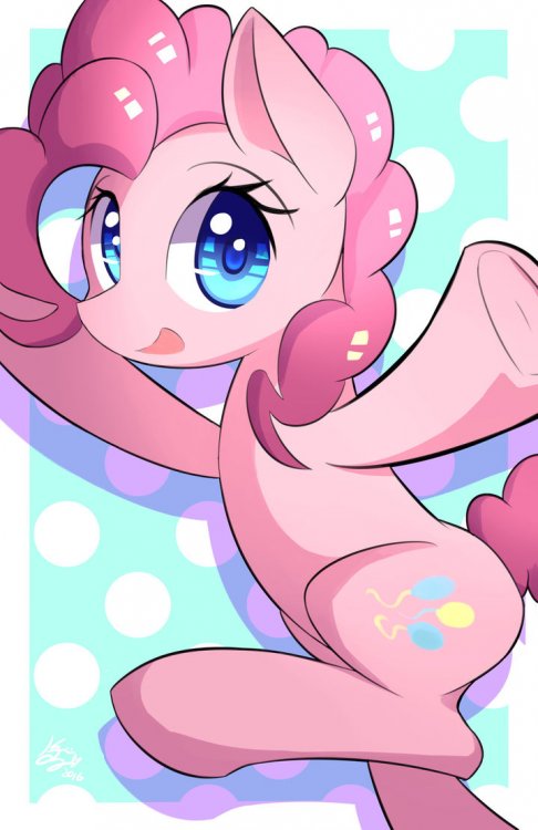 pinkie_pie_by_kawaiipony2-datcvm2.jpg