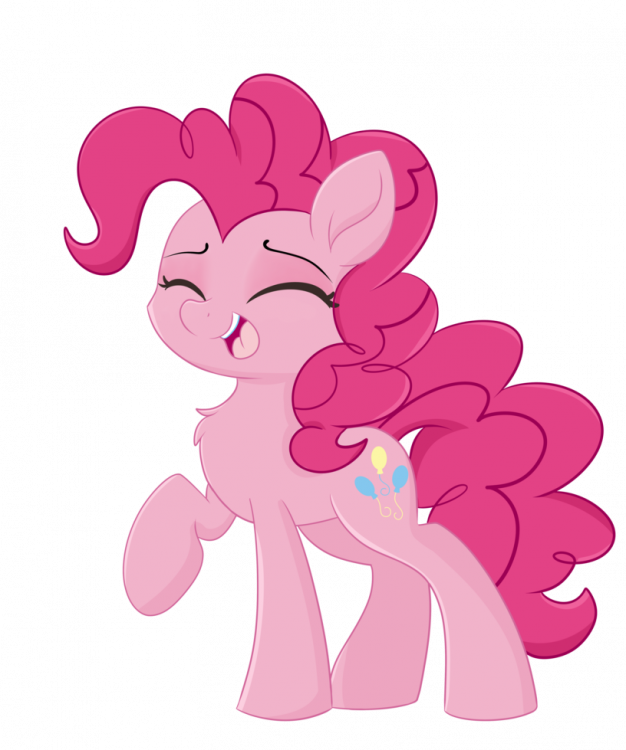 pinkie_pie_by_meowjacky-dbf1nxr.png