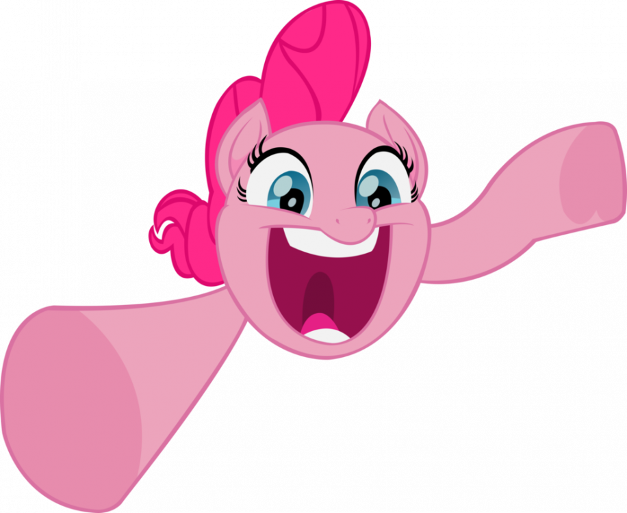 pinkie_skyfall_by_james_li-dbfksgb.png