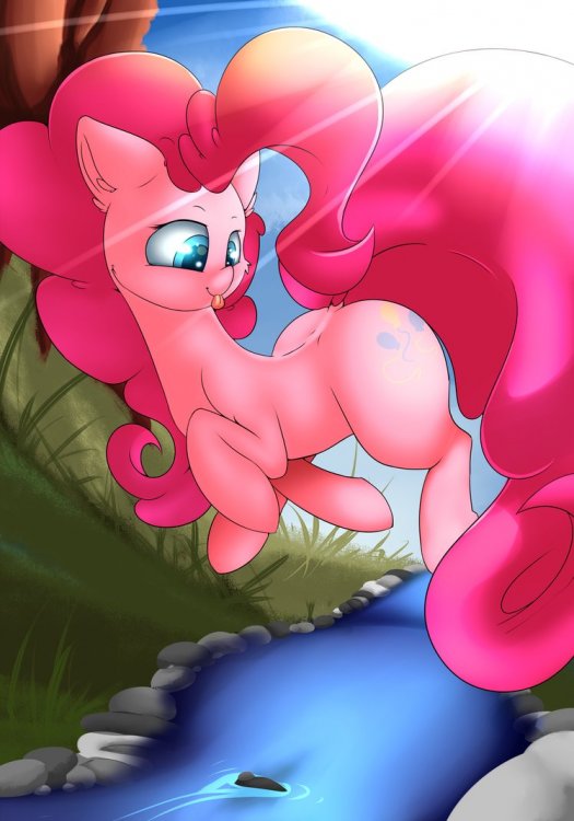 pinkponkpank_by_madacon-dbd57tw.png