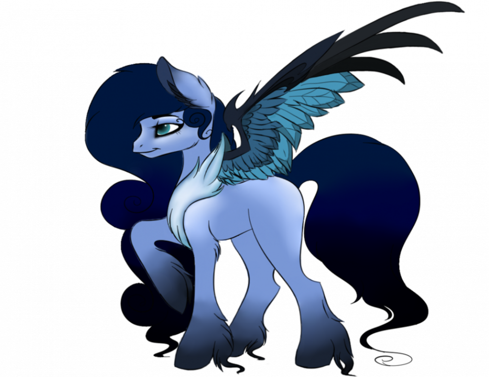 pone_png_by_quarake-da6n76a.png